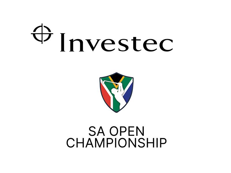 114th Investec SA Open